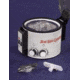 Iris Sample Processing Filterconcentratorreusable FFR1