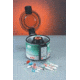 Iris Sample Processing Microcentrifuge Vet Express SSXV