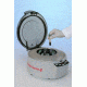 Iris Sample Processing Primary Tube Centrifuge SSH4