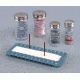 Iris Sample Processing Sealant Pad For Capillary Tube HS24-10