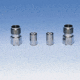Isolation Technologies Cartridge Ck Valve Inlet Lkb 300-250-1840