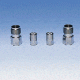 Isolation Technologies Complete Assy Inlet P.E. 300-250-1800
