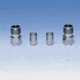 Isolation Technologies Filter Replacements 5PK 300-250-1130