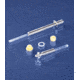 Isolation Technologies Pump Seal Spectra PHYS/THERMO 300-200-2511