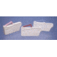 ITC Fingerstick Device Adlt PK100 TL100