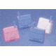 ITC Preemie Incision Device 50PK TFP50