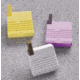 ITC Surgicutt Bleeding Time Devices, ITC SU50I Surgicutt