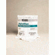 ITW AlphaWipe Cleanroom Wipers, ITW Texwipe TX1009B