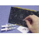 ITW-Chemtronics Conductive Epxy Kit 2X7G Tubes CW2400