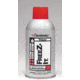 ITW-Chemtronics Freeze Spray (H)CFC-FREE 10OZ ES1050