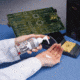 ITW-Chemtronics Hand GUARD-8OZ C805