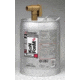 ITW-Chemtronics Konform Coatings 1GAL CTSR-1