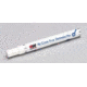 ITW-Chemtronics Pen NO-CLEAN Flux Remover PK12 CW9100