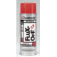 ITW-Chemtronics Remover Flux Off Cz 120OZ ES7200