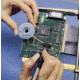 ITW-Chemtronics Sw BRAID-NO CLEAN.030WX10'25PK 60-1-10