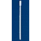 ITW CleanTips Polyester Absorbond Swab, ITW Texwipe TX759B Swab Tip POLY/MICRO 3IN PK500