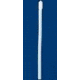 ITW CleanTips Swab, Medium Foam Head, ITW Texwipe TX709A Clean Tip Swab Flex 4INPK100