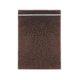 Itw-minigrip Bag Reclos AMBER-TINT 3MIL 3X5 MGUV3P0305