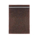 Itw-minigrip Ziplock Bag 6X8 Amber CS1000 MGUV3P0608