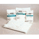 ITW MiracleWipe Cleanroom Wipers, ITW Texwipe TX4009