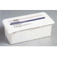 ITW TechniSat Presaturated Wipers, ITW Texwipe TX1045 Nonsterile