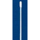 ITW-Texwipe Clean Tip FOAM/MICRO 3'' PK500 TX757B