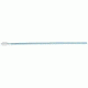 ITW-Texwipe Clean Tip POLY/LONG PK100 6IN TX762