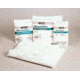 ITW-Texwipe Miracle Wipe 4000 14X18 PK100 TX4018