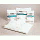 ITW-Texwipe Miracle Wipe 4X4 PK600 TX4004