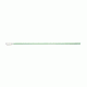 ITW-Texwipe Swab Low Toc Validation PK20 TX761K, Package