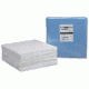 ITW-Texwipe VERSA-WIPE 12X12 PK150/CS10BGS TX622