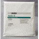 ITW-Texwipe Wipe Textra 12X12 PK100 TX2452