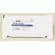 ITW-Texwipe Wipers Sterile 9X11 PK20 TX3216
