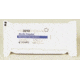 ITW-Texwipe Wipers Sterile 9X11 PK50 TX3213