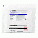 ITW-Texwipe Wipes Sterile Alphasat 10 TX3280