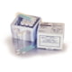 ITW Toc Cleaning Validation Kit TX3340 Toc Cleaning Validation Kit, Each