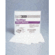 ITW Woven Cotton Wipers, ITW Texwipe TX309