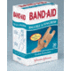 J & J Consumer Products Bandages FNGTP+KNUCKLE Bandaid 4452