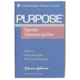 J &amp; J Consumer Products Cleansing Bar Purpose 6OZ 3455