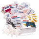 J &amp; J Consumer Products First Aid Kit PROF/OFF 25PRS 8142