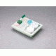 Jac Medical Products Box Utility 3.9X2.25X2.25 JAC11