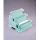 Jac Medical Products JAC-ORDER Slip System Horiz JAC28
