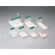 Jac Medical Products Rack Chem Test Tube 20 JAC1