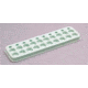 Jac Medical Products Rack Dilution JAC24