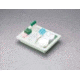 Jac Medical Products Tray Compact Lab 13 X 9 X 2 JAC9
