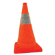 Jackson Safety 18IN Pack N Pop Cone 3012918