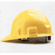 Jackson Safety Cap Sentry Ratchet Wht 3000064