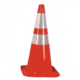 Jackson Safety Cone TC-28W 10 Lb W/COLLARS 3004257