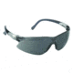 Jackson Safety Eyewear Smoke PK12 3000305, Each