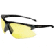 Jackson Safety Glasses Clr Lns +1.5 Pwr 12BX OL3006Y1.5I